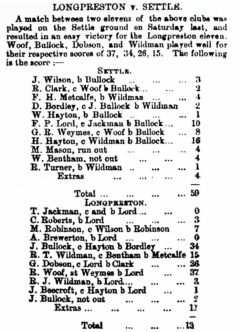 Sport and Games  1875-08-21 CH.jpg